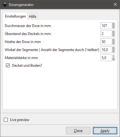 grafik.png