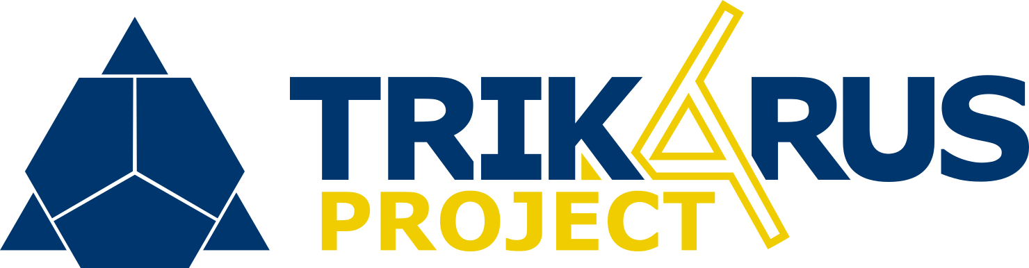 grafik.png