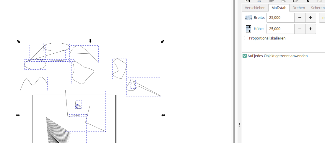 grafik.png