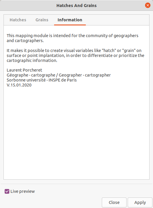 grafik.png