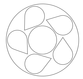 grafik.png