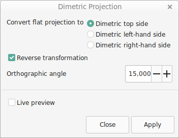 grafik.png
