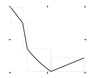 grafik.png