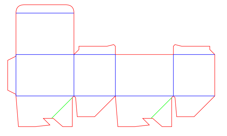 grafik.png