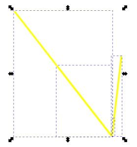 grafik.png