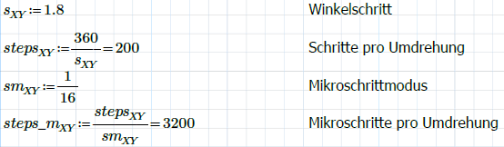 grafik.png