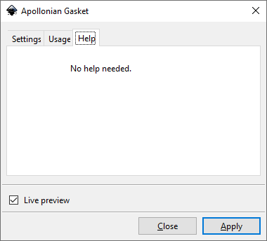 grafik.png