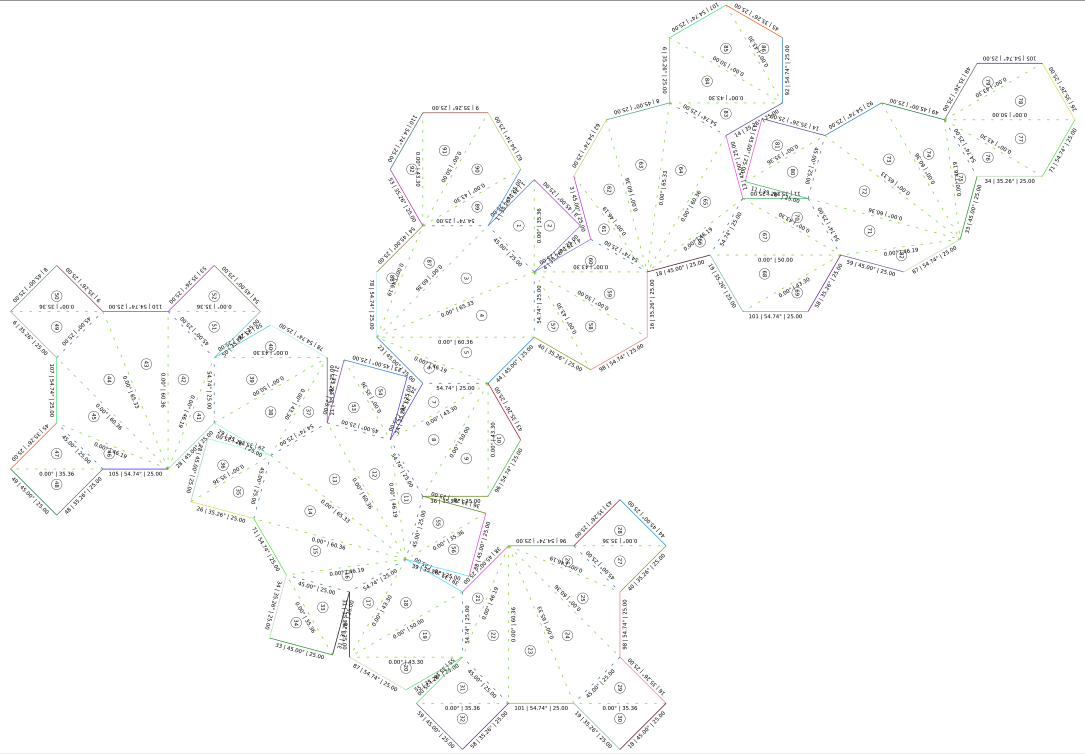 grafik.png