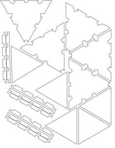 grafik.png