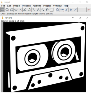 grafik.png