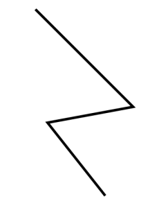 grafik.png