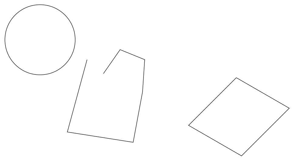 grafik.png