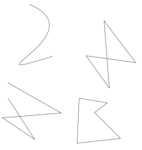 grafik.png