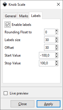 grafik.png