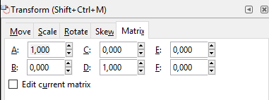 grafik.png