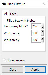 grafik.png