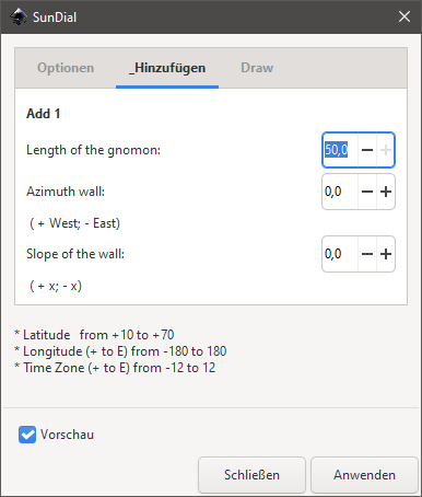 grafik.png