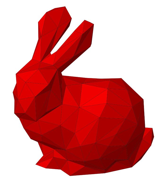 grafik.png