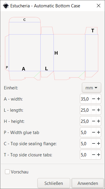 grafik.png
