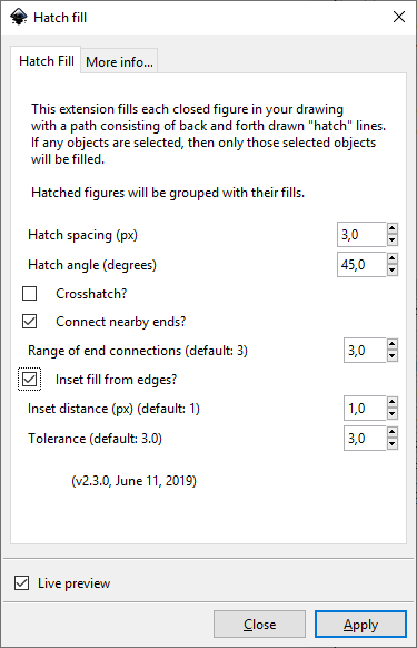 grafik.png