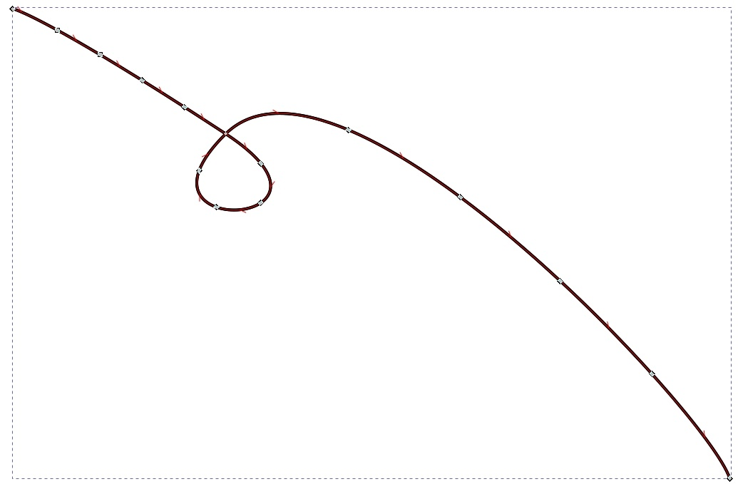 grafik.png