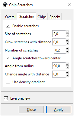 grafik.png