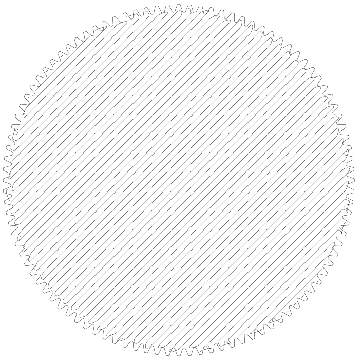grafik.png