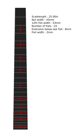 grafik.png