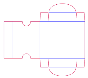 grafik.png