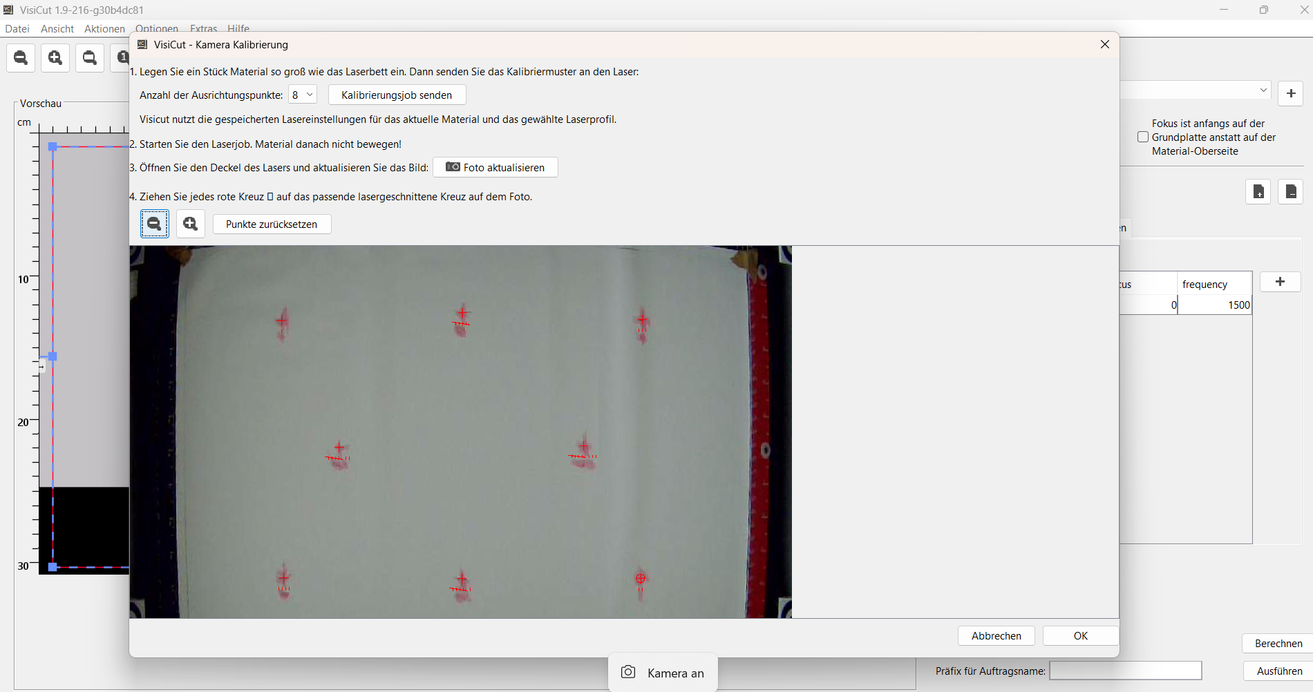 Screenshot 2025-06-13 181549.png
