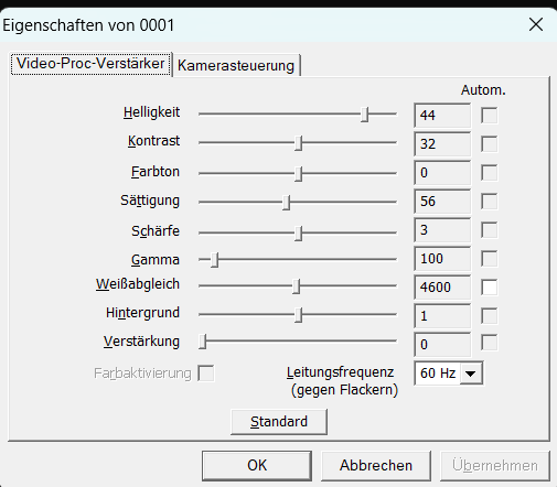 Screenshot 2025-06-16 122244.png