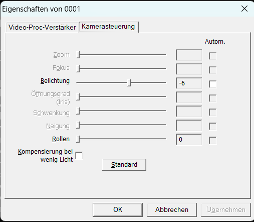 Screenshot 2025-06-16 122252.png