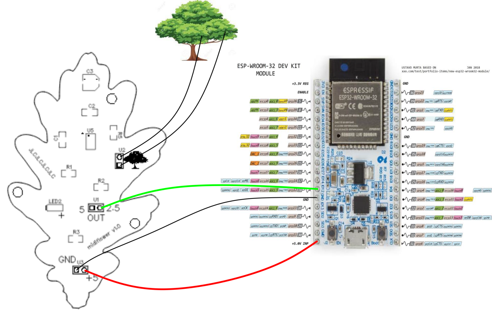 Capteur_BioData_pour_ESP32_-_PCB_MidiFlower_cablage_midiflower_1_.png