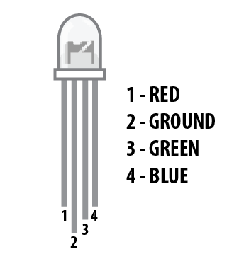 grafik.png