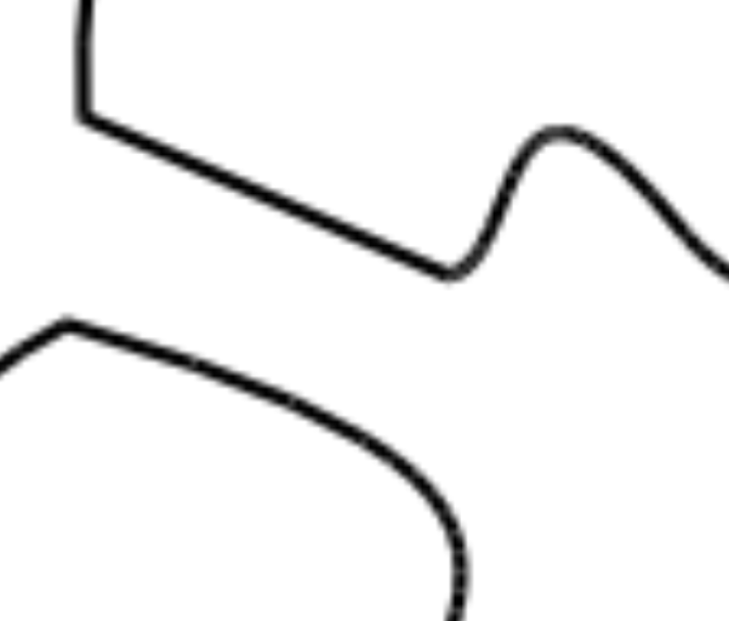 grafik.png