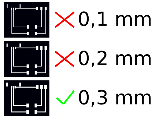 grafik.png