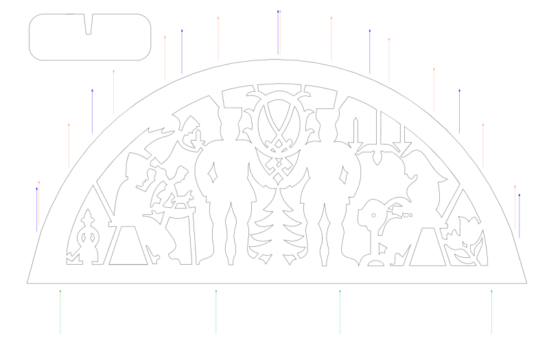 grafik.png