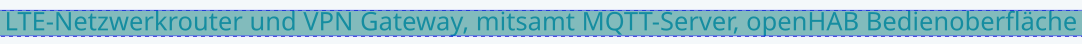 grafik.png