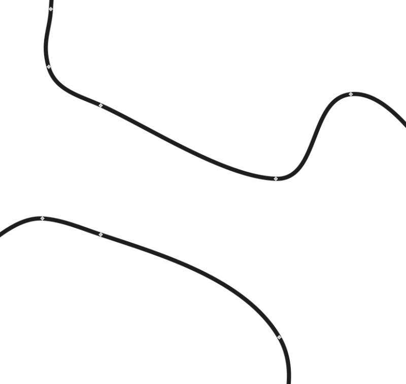 grafik.png
