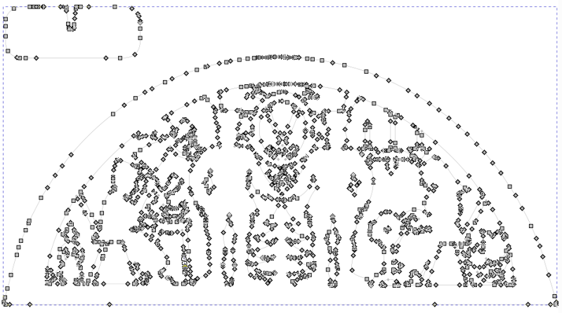 grafik.png