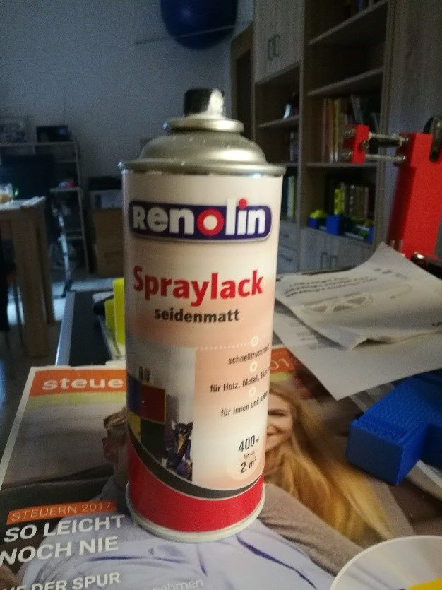 grafik.png