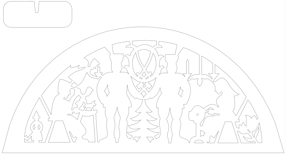 grafik.png