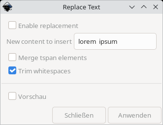 grafik.png
