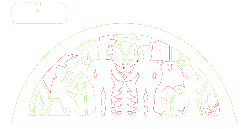 grafik.png