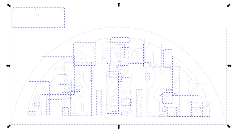 grafik.png