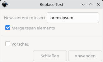 grafik.png