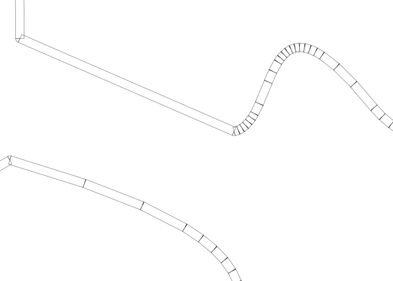 grafik.png