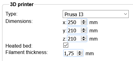 grafik.png