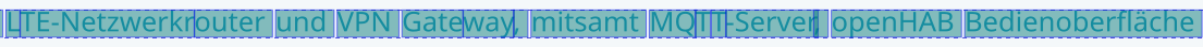 grafik.png