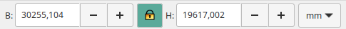 grafik.png